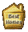 Best Homes Ring