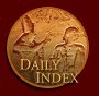 Click here to read all the most current site posts