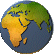 It's Your World
