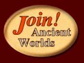 Join Now