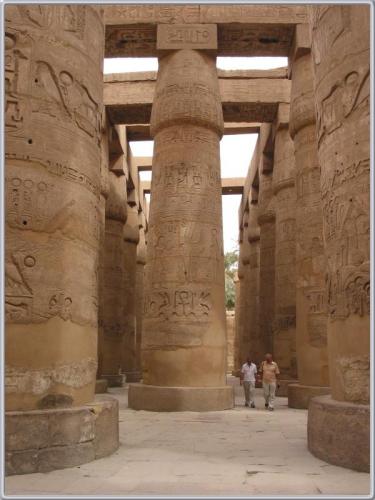 Ramses II