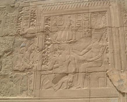 Valley of the Kings